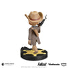 Fallout (TV) - The Ghoul 8 Inch Stylised Figure