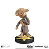 Fallout (TV) - The Ghoul 8 Inch Stylised Figure