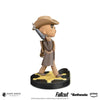 Fallout (TV) - The Ghoul 8 Inch Stylised Figure