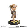 Fallout (TV) - The Ghoul 8 Inch Stylised Figure