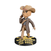 Fallout (TV) - The Ghoul 8 Inch Stylised Figure