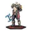 Borderlands 4 - Amon PVC Statue