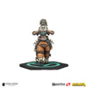 Borderlands 4 - Harlowe PVC Statue