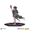 Borderlands 4 - Vex PVC Statue