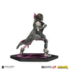 Borderlands 4 - Vex PVC Statue