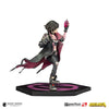 Borderlands 4 - Vex PVC Statue