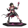 Borderlands 4 - Vex PVC Statue