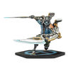 Borderlands 4 - Rafa PVC Statue