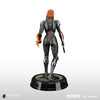 Mass Effect - Commander Jane Shepard PVC Figure