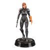 Mass Effect - Commander Jane Shepard PVC Figure