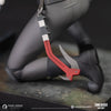 Tomb Raider - The Legend of Lara Croft PVC Figure