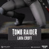 Tomb Raider - The Legend of Lara Croft PVC Figure