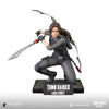 Tomb Raider - The Legend of Lara Croft PVC Figure