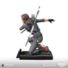 Tomb Raider - The Legend of Lara Croft PVC Figure