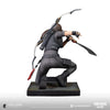 Tomb Raider - The Legend of Lara Croft PVC Figure