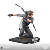 Tomb Raider - The Legend of Lara Croft PVC Figure