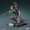 Tomb Raider - The Legend of Lara Croft PVC Figure