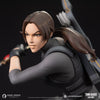 Tomb Raider - The Legend of Lara Croft PVC Figure