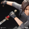 Tomb Raider - The Legend of Lara Croft PVC Figure