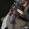 Tomb Raider - The Legend of Lara Croft PVC Figure