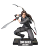 Tomb Raider - The Legend of Lara Croft PVC Figure