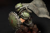 Doom: The Dark Ages - Doomslayer PVC Statue