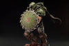 Doom: The Dark Ages - Doomslayer PVC Statue