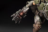 Doom: The Dark Ages - Doomslayer PVC Statue