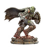 Doom: The Dark Ages - Doomslayer PVC Statue