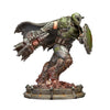 Doom: The Dark Ages - Doomslayer PVC Statue