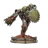 Doom: The Dark Ages - Doomslayer PVC Statue