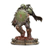 Doom: The Dark Ages - Doomslayer PVC Statue