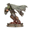 Doom: The Dark Ages - Doomslayer PVC Statue