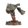 Doom: The Dark Ages - Doomslayer PVC Statue
