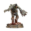 Doom: The Dark Ages - Doomslayer PVC Statue