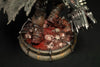 Doom: The Dark Ages - Doomslayer PVC Statue