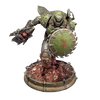 Doom: The Dark Ages - Doomslayer PVC Statue