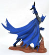Batman - Batman Neal Adams Gallery Statue Exclusive