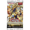 Yu-Gi-Oh! Dimension Force Booster (Single)