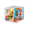Super Creator Kit - Super Fruit Store