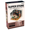 Super Creator Kit - Daily Inspiration Café