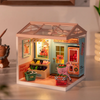Super Creator Kit - Super Fruit Store