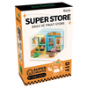 Super Creator Kit - Super Fruit Store