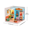 Super Creator Kit - Super Fruit Store