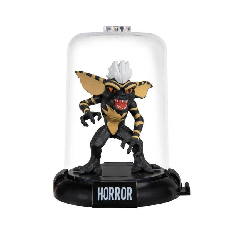 DOMEZ Best Of Horror 1