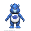 Care Bears - Grumpy Bear 4.5 Inch Action Figure