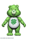 Care Bears - Good Luck Bear 4.5 Inch Action Figure