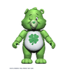 Care Bears - Good Luck Bear 4.5 Inch Action Figure