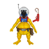 Earthworm Jim - Psycrow Action Figure