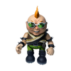 Garbage Pail Kids - Mean Gene Action Figure